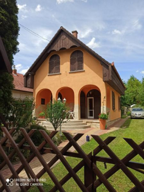 Almavilla